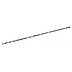 Varga Formax - Visage 8m